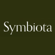 Symbiota logo