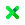 xdai icon